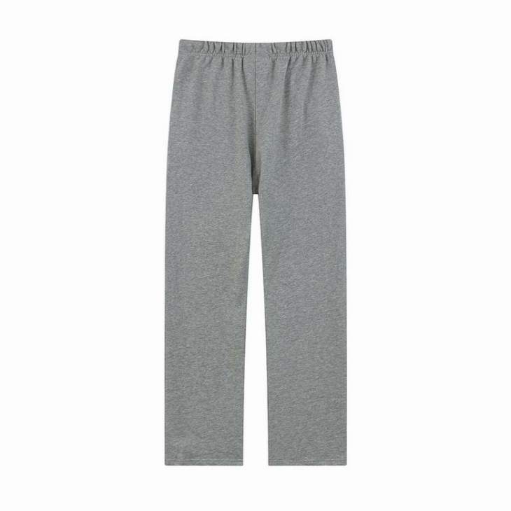 Picture of FOG Sweater Suits _SKUFOGS-XLckt291739355